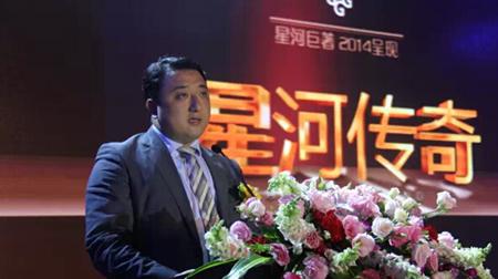 發布會策劃7