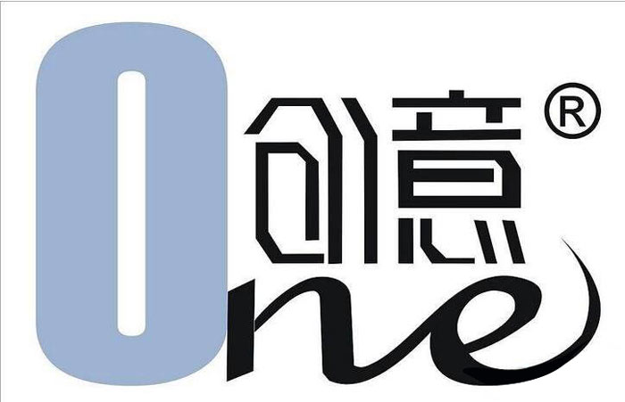 活動(dòng)策劃公司起名的11個(gè)好方法