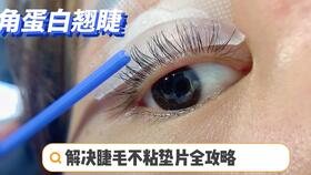 冰冰也在用的注氧儀，敲好用！韓國(guó)Omega無針?biāo)鮾x深度評(píng)測(cè)
